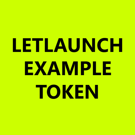 PEPE