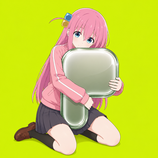 PONC