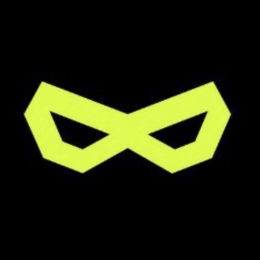 COWL