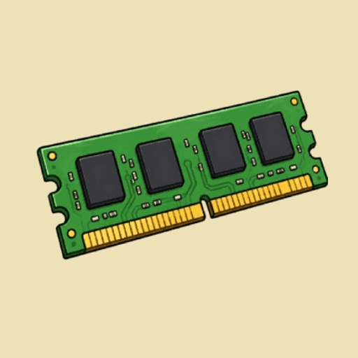 RAM