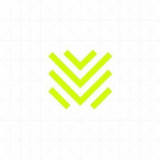 GRIDLOCK