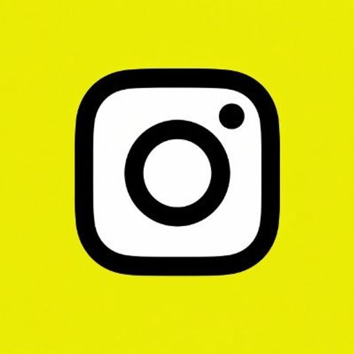 INSTAHOOD