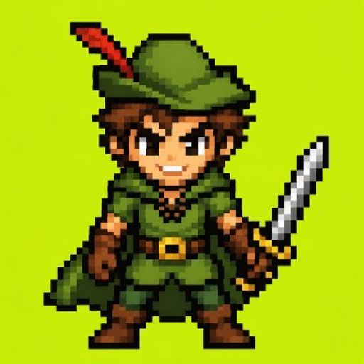 ROBI