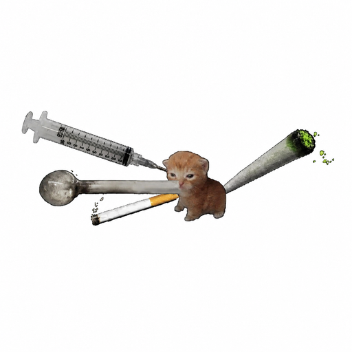 drugcat