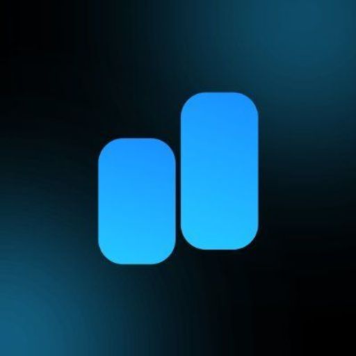 BITFUND
