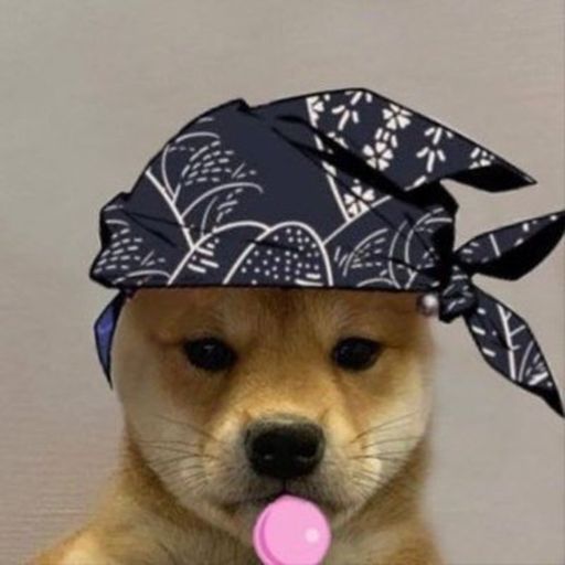 JOJI
