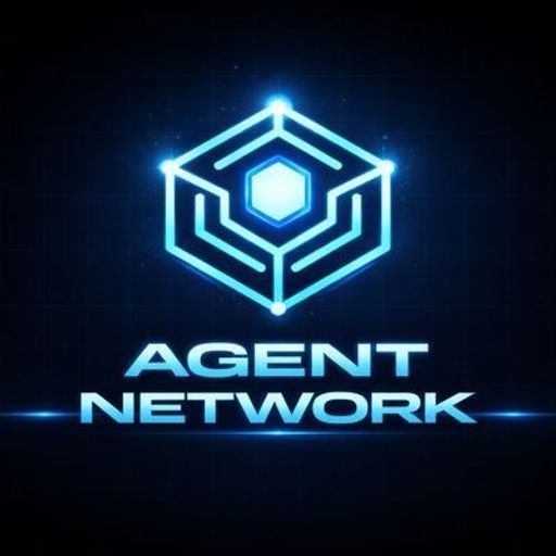 AGENT