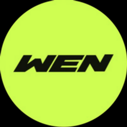 WEN
