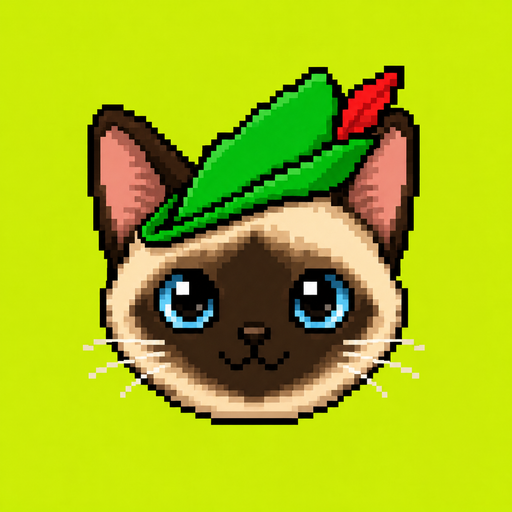 KITTYAI