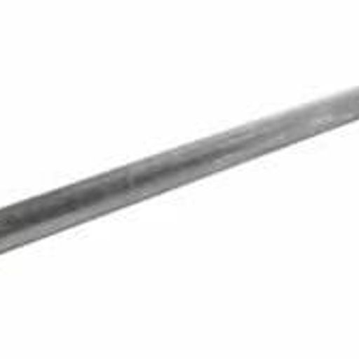 PIPE