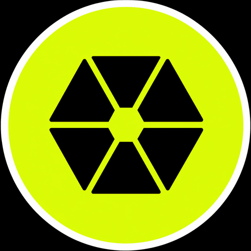CITREA
