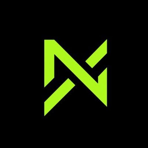PROTOCOL