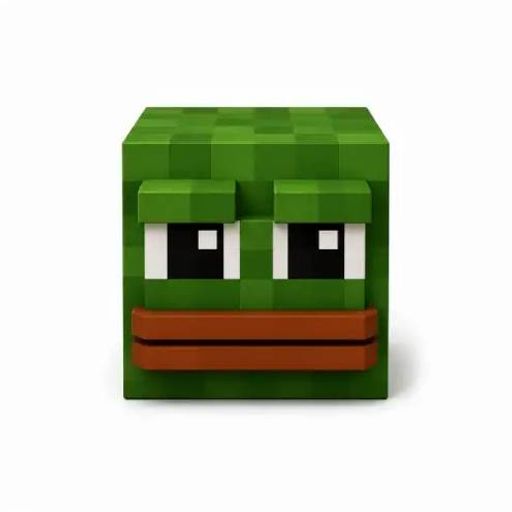 Memes²