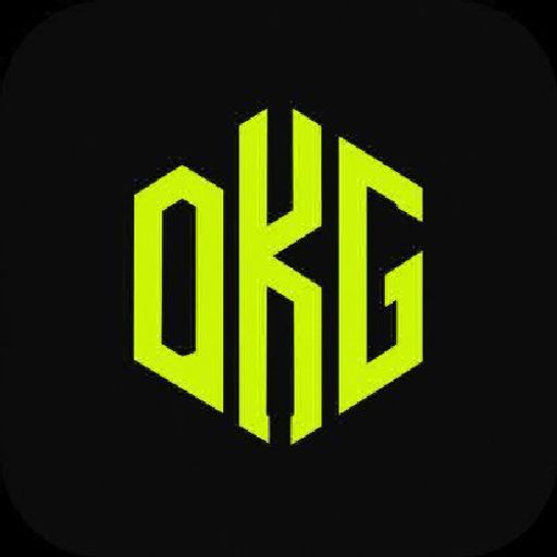 OKGO
