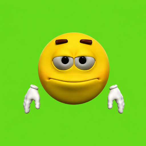 JOE
