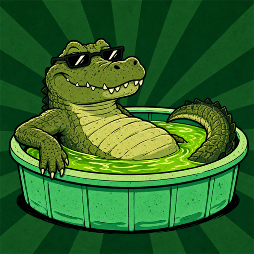 HGATOR