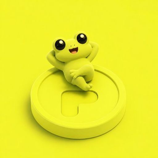PONZO
