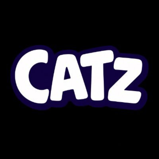 CATZ