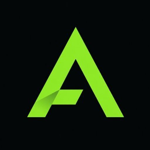 ATLAS4AI