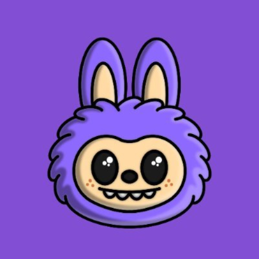 LABUBU