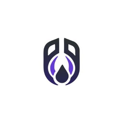 ODROP
