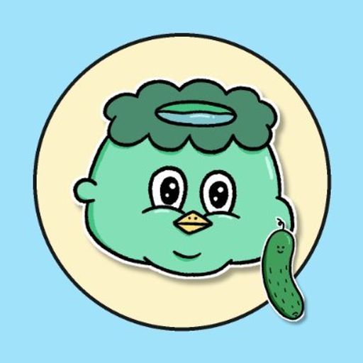 KAPPA