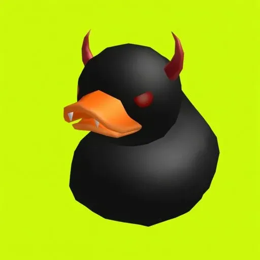 EVIL