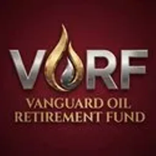 VORF