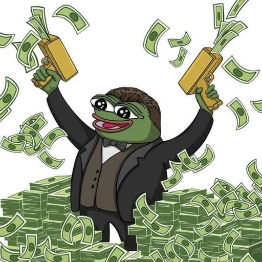 RICH
