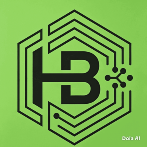 HEXA