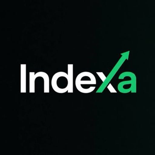 Indexa