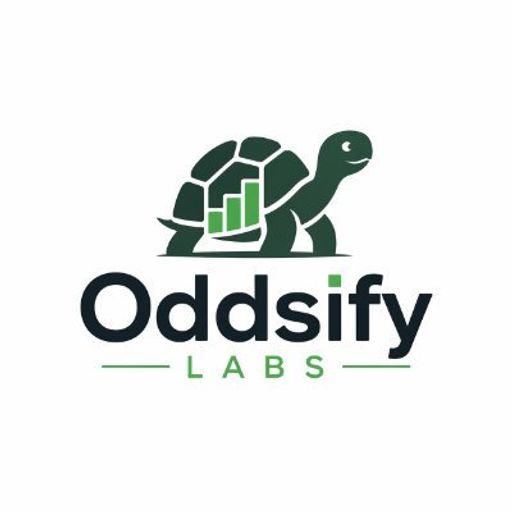 ODDSIFY