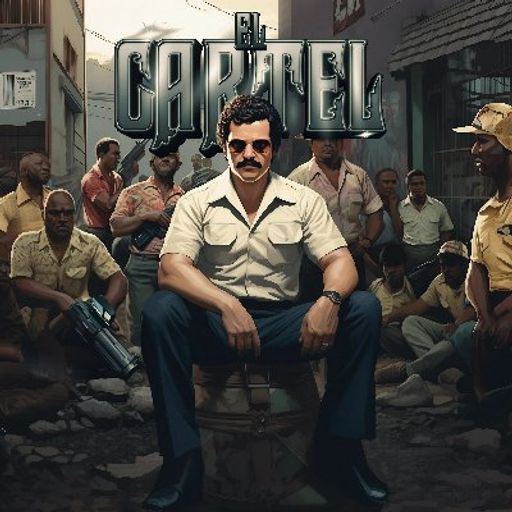 CARTEL