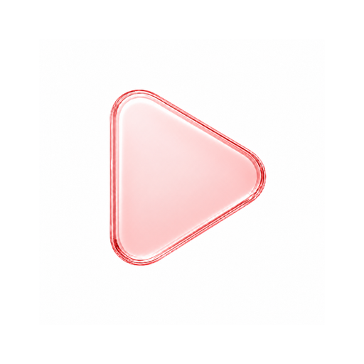 PonsLive