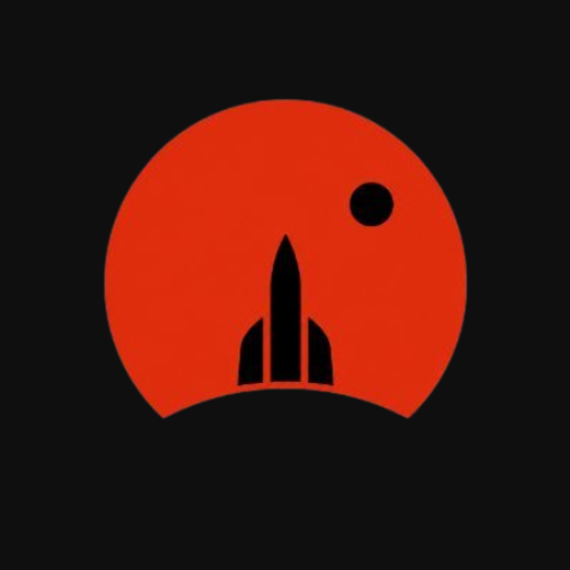 MARSVERSE