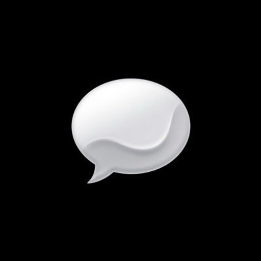 CHAT