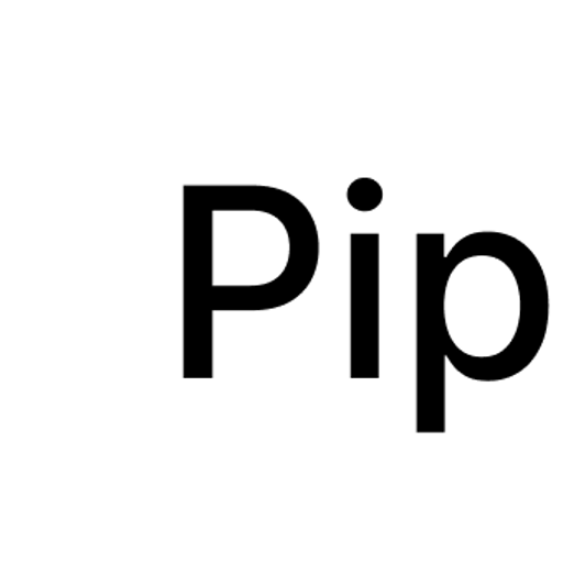 PIPECAT