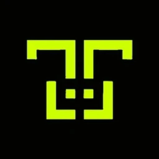 NEXUS