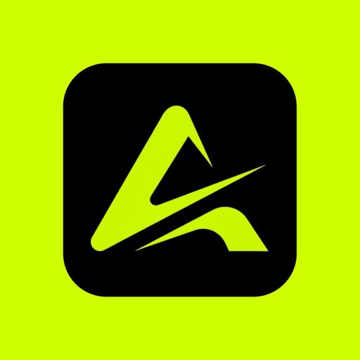 AETH