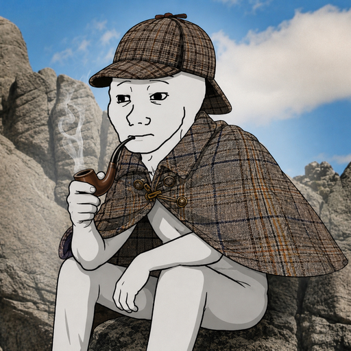 PIPEJAK