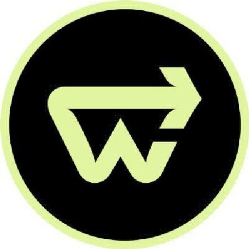 RAWBIN