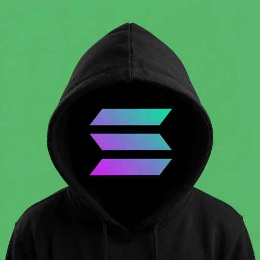 SUH