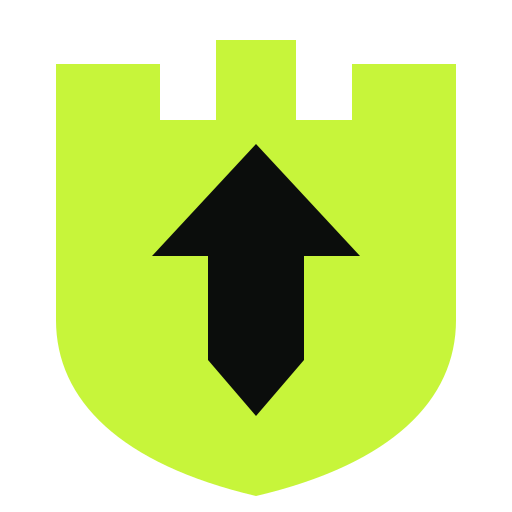 VMARCH