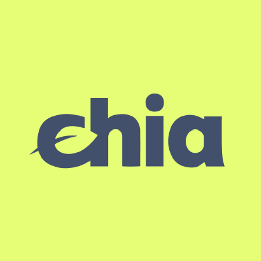 CHIA
