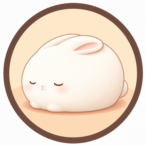 BUN