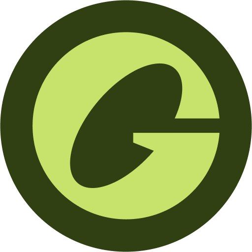 USDG