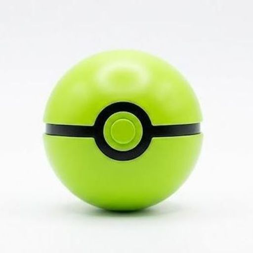 PIKADEX