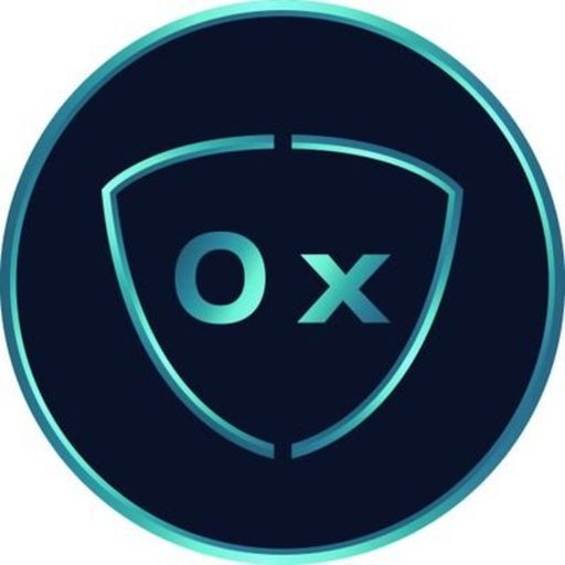 0DETECT