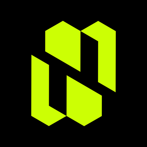 NEXEM