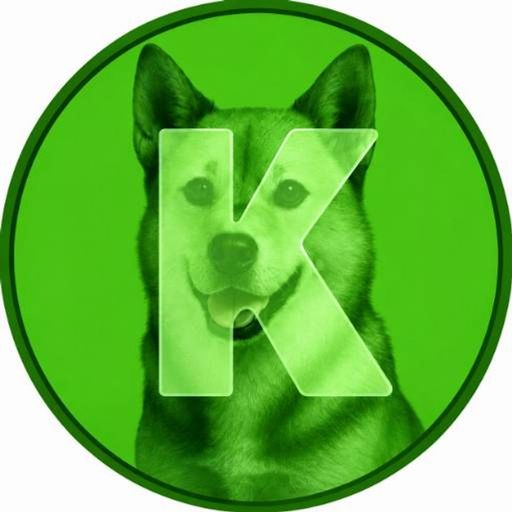 KEN
